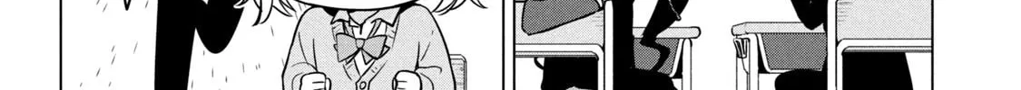 Read Amachin wa Jishou ♂ chapter 61 image 3 on Lezhin