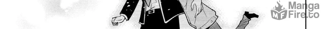 Read Amachin wa Jishou ♂ chapter 61 image 41 on Lezhin