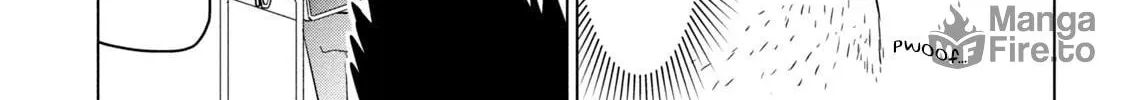 Read Amachin wa Jishou ♂ chapter 61 image 5 on Lezhin