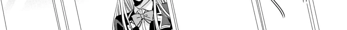 Read Amachin wa Jishou ♂ chapter 61 image 7 on Lezhin
