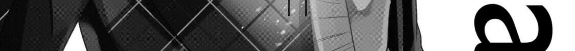 Read Amachin wa Jishou ♂ chapter 62.6 image 3 on Lezhin