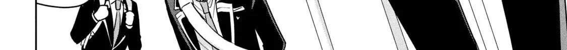 Read Amachin wa Jishou ♂ chapter 62 image 3 on Lezhin