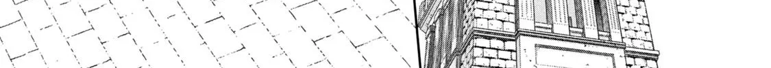 Read Amachin wa Jishou ♂ chapter 62 image 45 on Lezhin