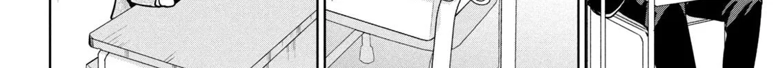 Read Amachin wa Jishou ♂ chapter 62 image 7 on Lezhin