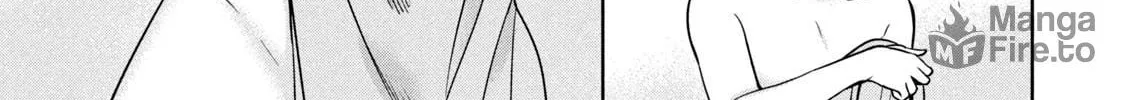 Read Amachin wa Jishou ♂ chapter 62 image 71 on Lezhin