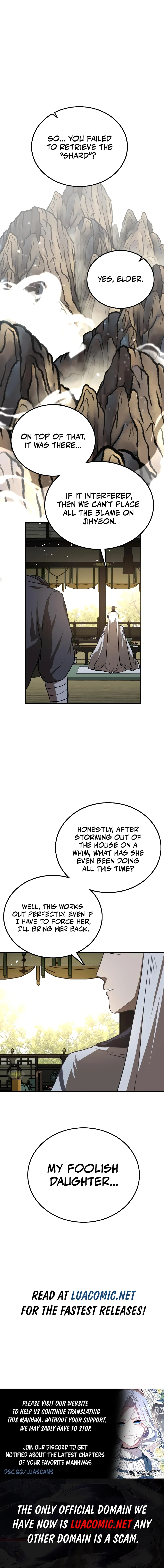 Read Amado Mujuk Bulpae chapter 18 image 17 on Lezhin