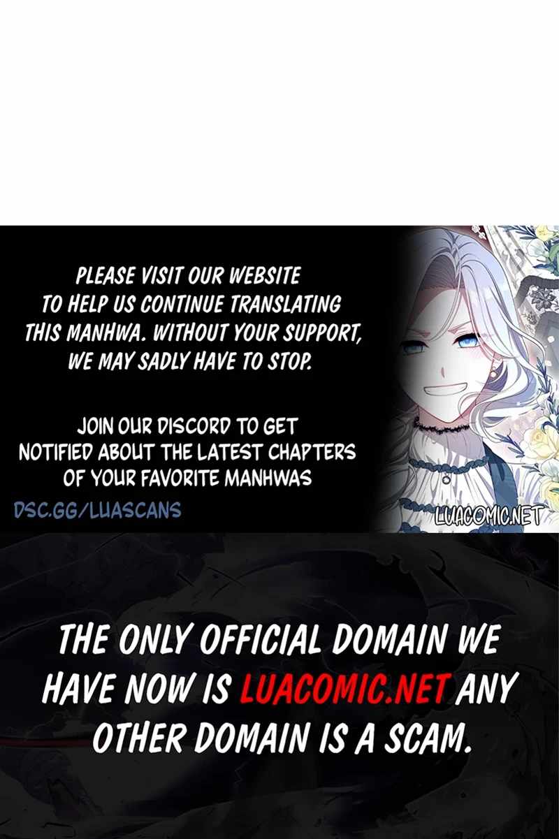 Read Amado Mujuk Bulpae chapter 24 image 11 on Lezhin