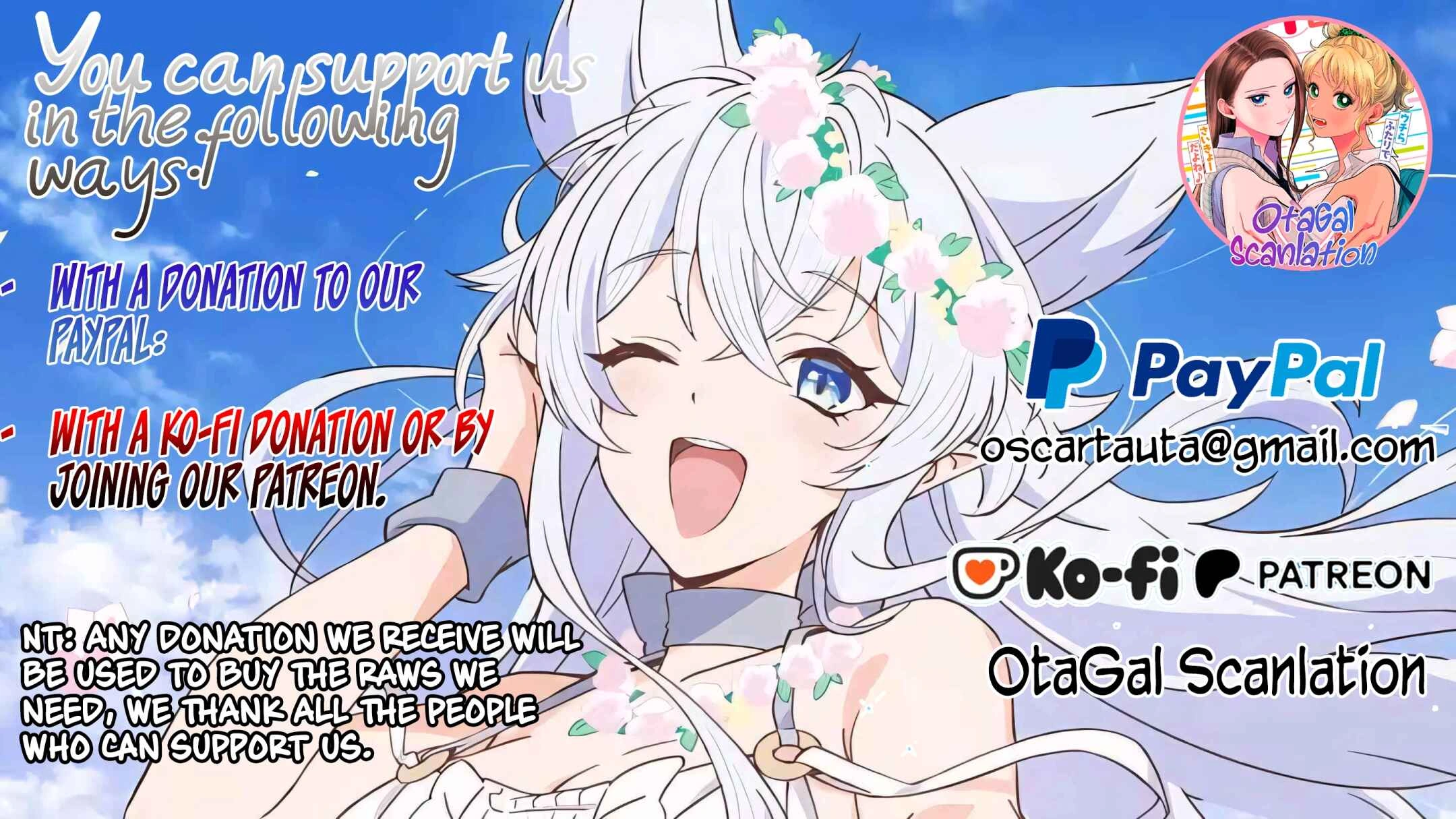 Read Amado Mujuk Bulpae chapter 30 image 1 on Lezhin