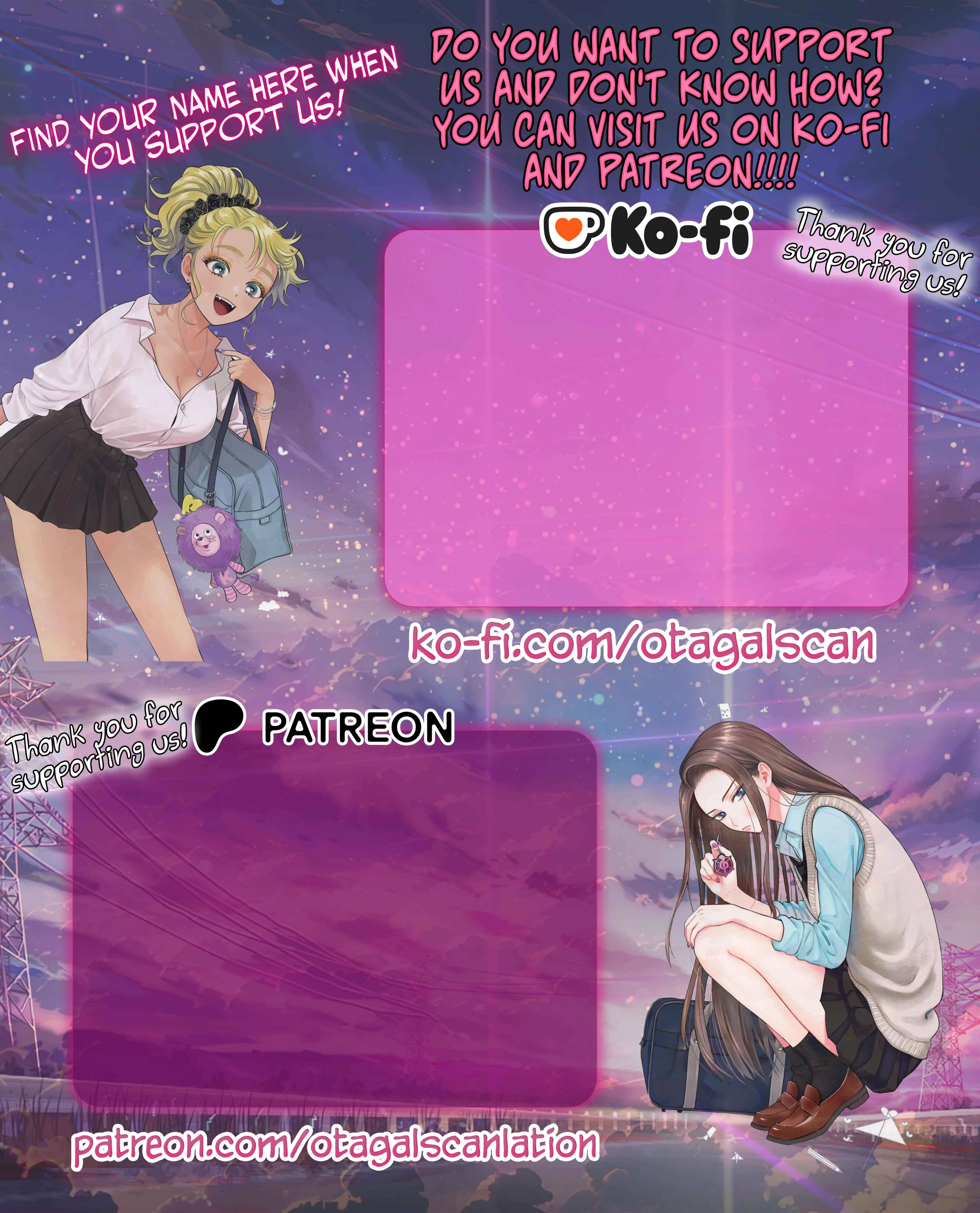 Read Amado Mujuk Bulpae chapter 30 image 25 on Lezhin