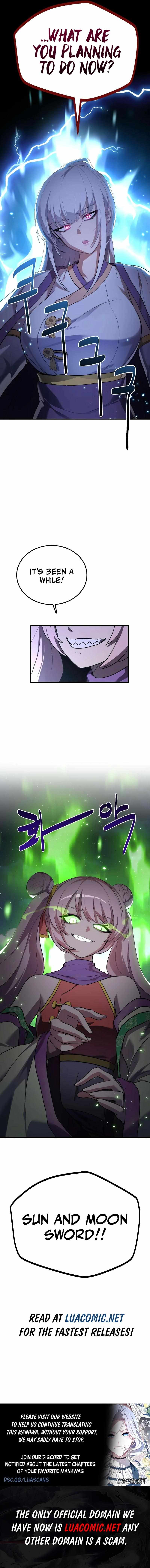 Read Amado Mujuk Bulpae chapter 4 image 11 on Lezhin