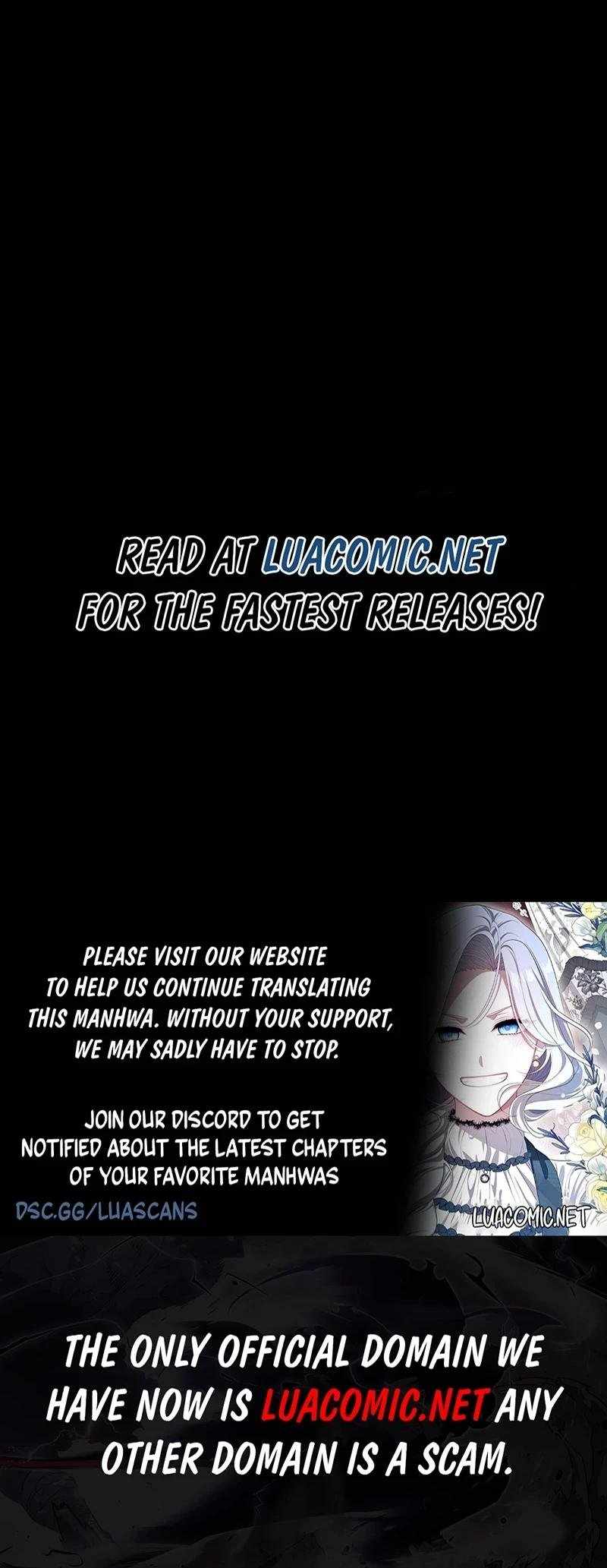 Read Amado Mujuk Bulpae chapter 5 image 21 on Lezhin