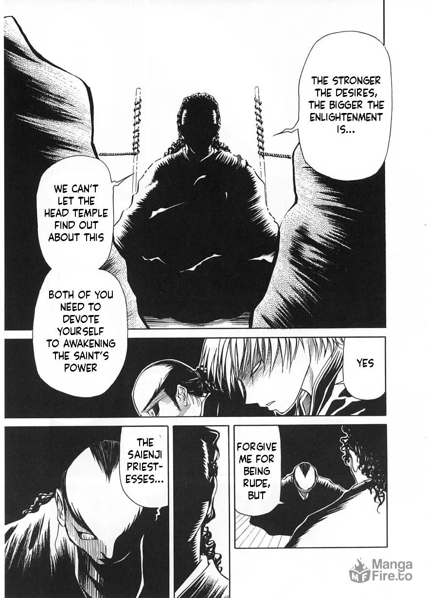 Read Amaenaide yo!! chapter 10 image 2 on Lezhin