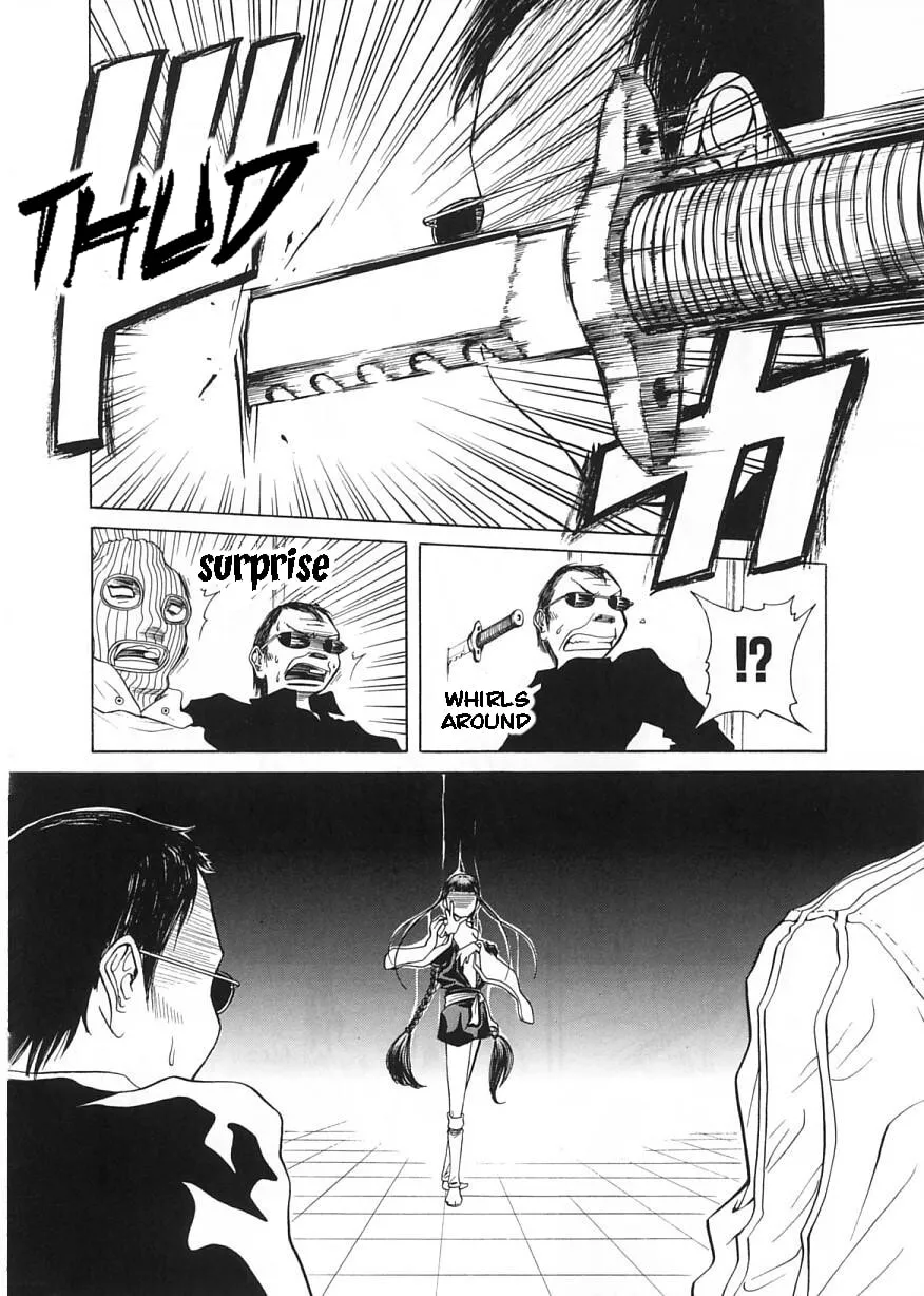 Read Amaenaide yo!! chapter 10 image 25 on Lezhin