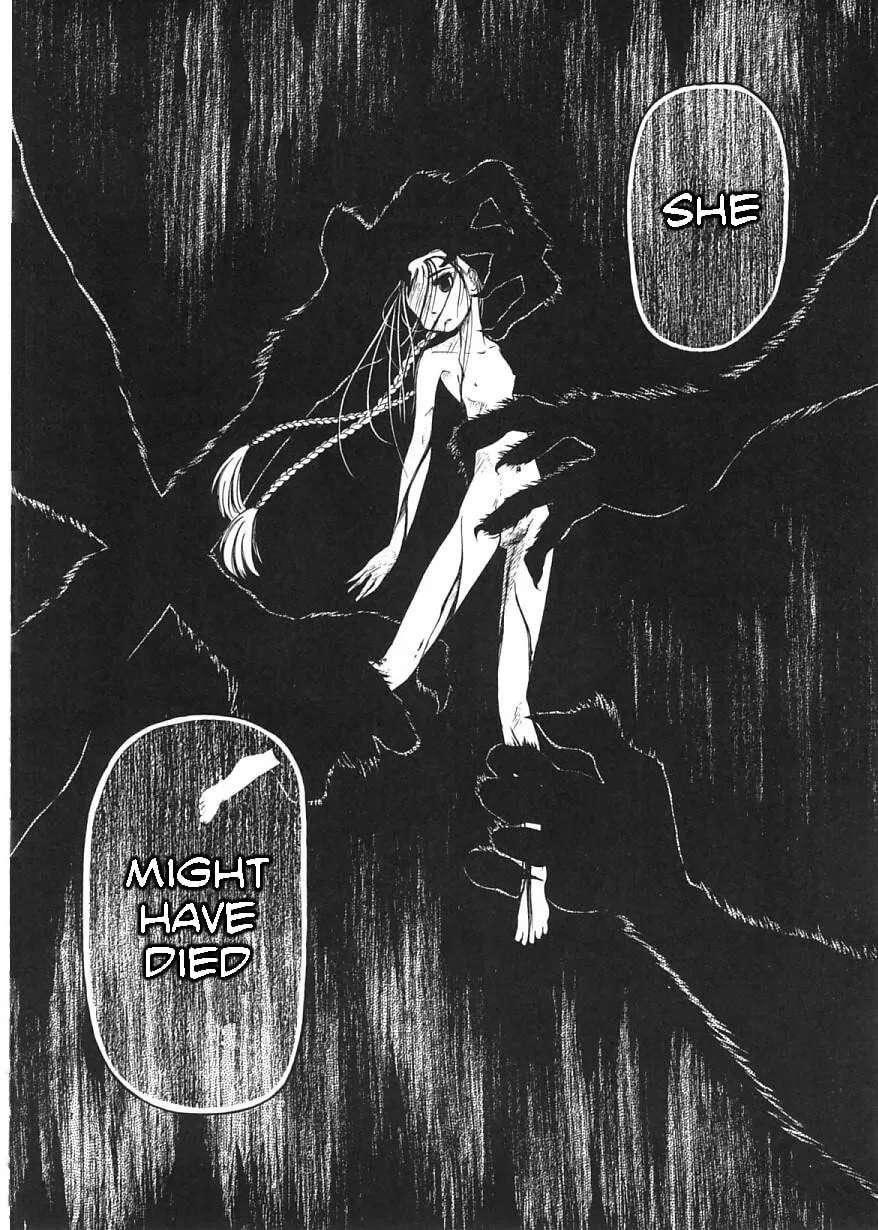 Read Amaenaide yo!! chapter 11 image 13 on Lezhin