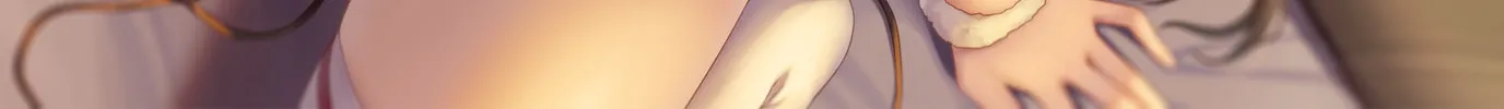Read Amaenaide yo!! chapter 12 image 1 on Lezhin