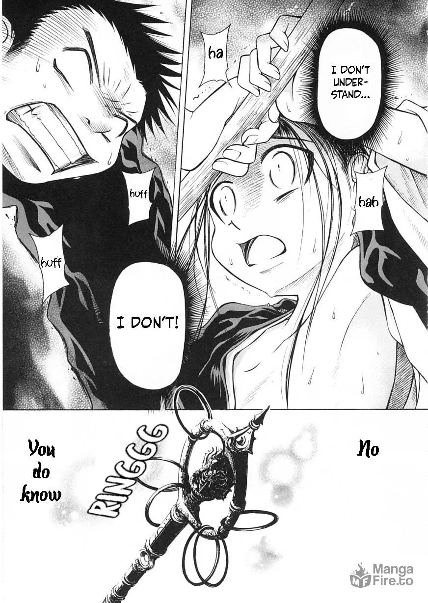 Read Amaenaide yo!! chapter 12 image 20 on Lezhin