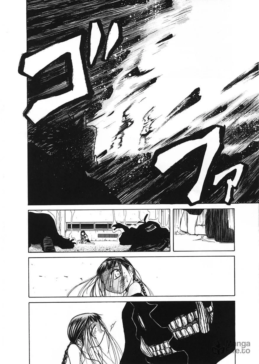 Read Amaenaide yo!! chapter 13 image 24 on Lezhin