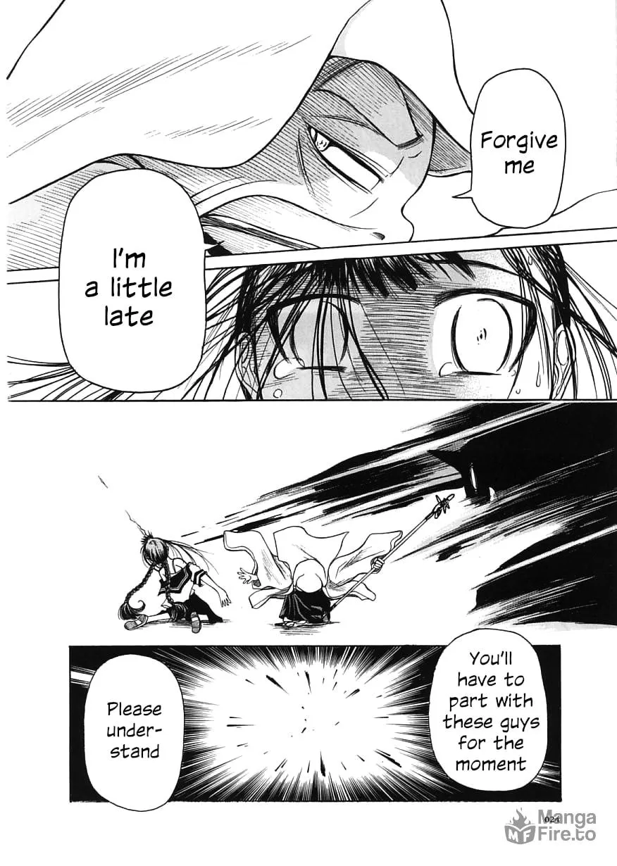 Read Amaenaide yo!! chapter 13 image 26 on Lezhin