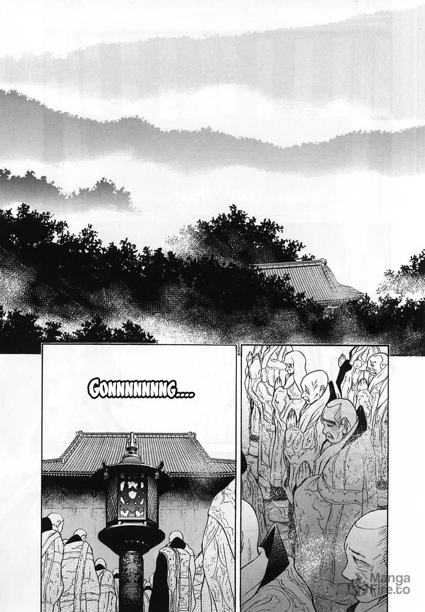 Read Amaenaide yo!! chapter 17 image 2 on Lezhin