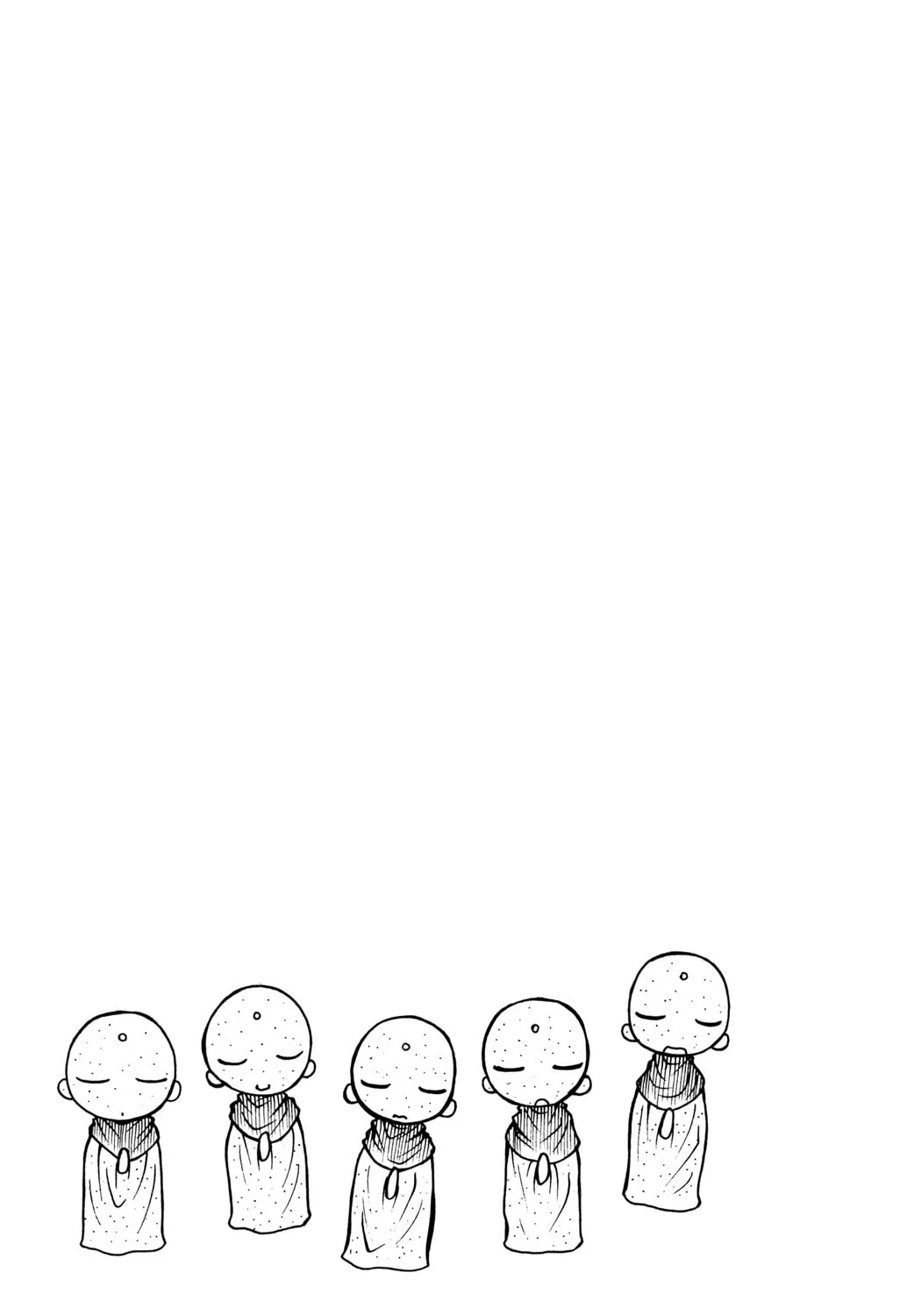 Read Amaenaide yo!! chapter 5 image 31 on Lezhin