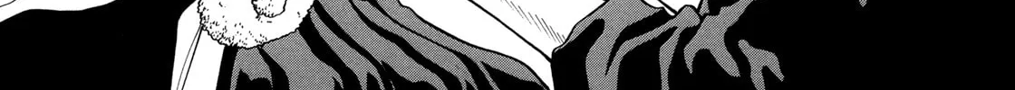 Read Amaenaide yo!! chapter 6 image 15 on Lezhin