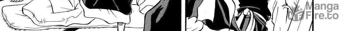 Read Amaenaide yo!! chapter 6 image 17 on Lezhin