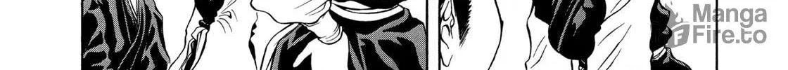 Read Amaenaide yo!! chapter 6 image 19 on Lezhin