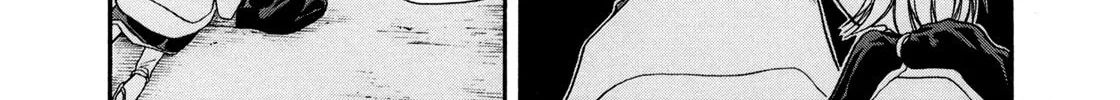 Read Amaenaide yo!! chapter 6 image 21 on Lezhin