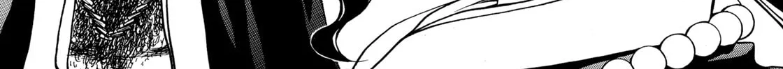 Read Amaenaide yo!! chapter 6 image 27 on Lezhin
