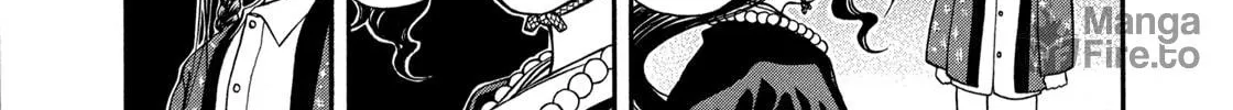 Read Amaenaide yo!! chapter 6 image 29 on Lezhin