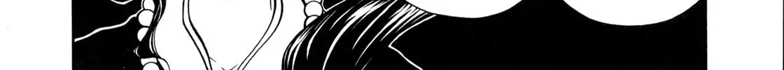 Read Amaenaide yo!! chapter 6 image 31 on Lezhin