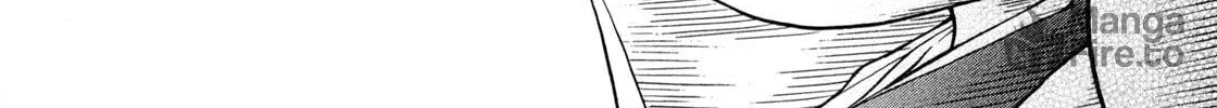 Read Amaenaide yo!! chapter 6 image 39 on Lezhin