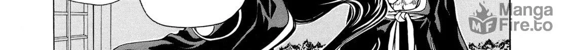 Read Amaenaide yo!! chapter 6 image 41 on Lezhin