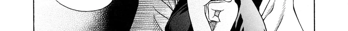 Read Amaenaide yo!! chapter 6 image 45 on Lezhin