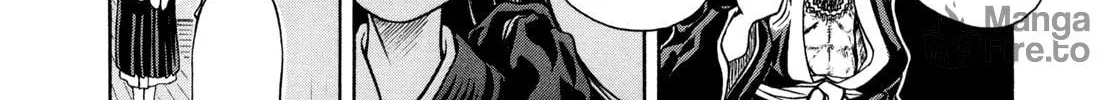 Read Amaenaide yo!! chapter 6 image 47 on Lezhin
