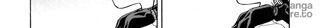 Read Amaenaide yo!! chapter 6 image 49 on Lezhin