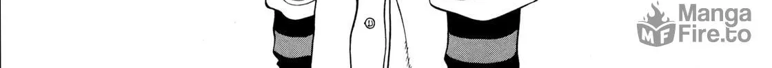 Read Amaenaide yo!! chapter 6 image 5 on Lezhin