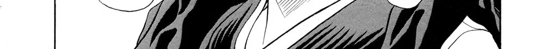 Read Amaenaide yo!! chapter 6 image 51 on Lezhin