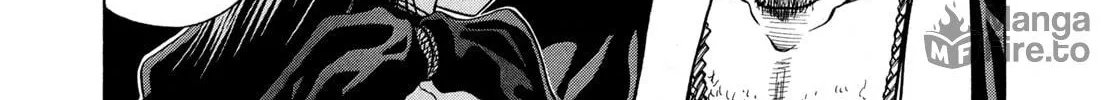 Read Amaenaide yo!! chapter 6 image 53 on Lezhin