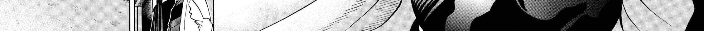 Read Amaenaide yo!! chapter 6 image 55 on Lezhin