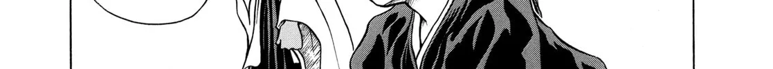 Read Amaenaide yo!! chapter 6 image 61 on Lezhin