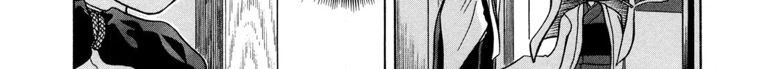 Read Amaenaide yo!! chapter 6 image 63 on Lezhin