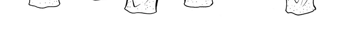 Read Amaenaide yo!! chapter 6 image 67 on Lezhin