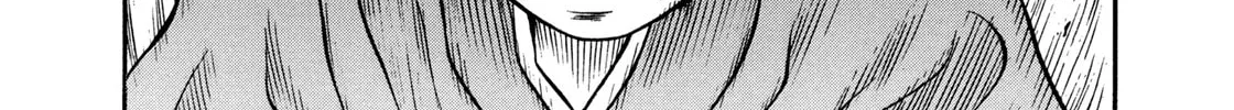 Read Amaenaide yo!! chapter 6 image 7 on Lezhin