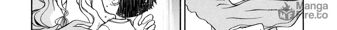 Read Amaenaide yo!! chapter 6 image 9 on Lezhin