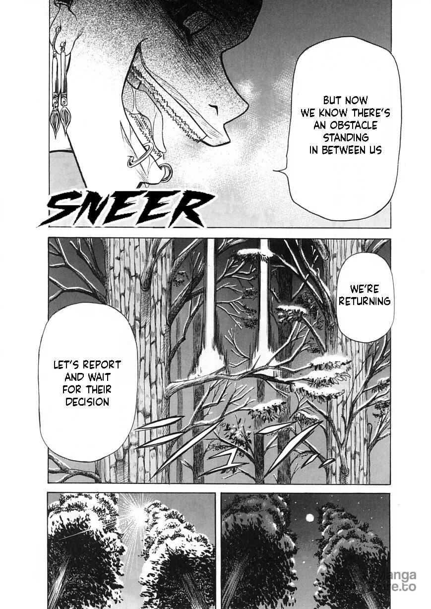 Read Amaenaide yo!! chapter 7 image 38 on Lezhin