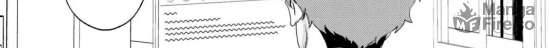 Read Amagami to Hakuchuumu chapter 1 image 17 on Lezhin