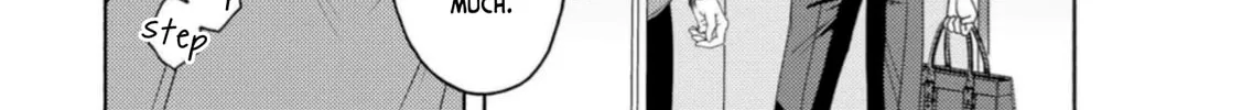 Read Amagami to Hakuchuumu chapter 1 image 21 on Lezhin