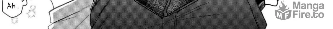 Read Amagami to Hakuchuumu chapter 1 image 23 on Lezhin