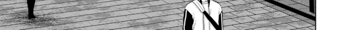 Read Amagami to Hakuchuumu chapter 1 image 27 on Lezhin